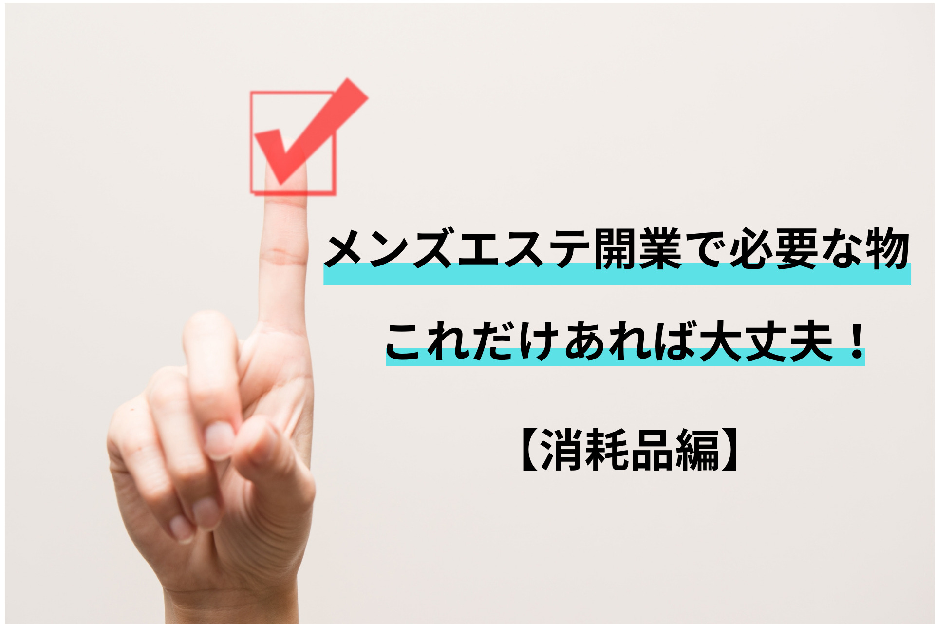 メンズエステで使用していた、マットです。マットは2枚になってます。 - その他